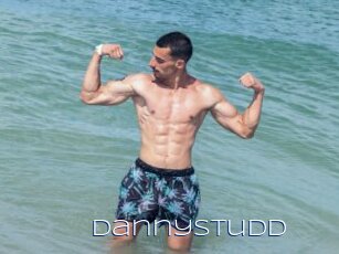 Dannystudd