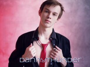 Dannythunder