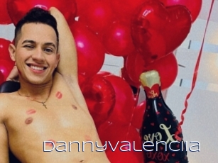 Dannyvalenciia