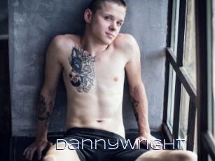 Dannywright