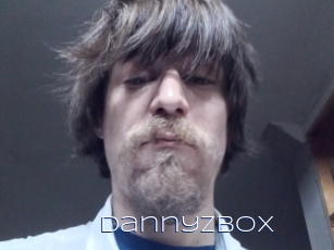 Dannyzbox
