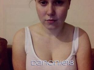 Danonie18
