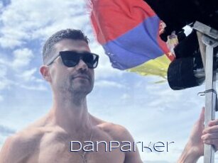 Danparker