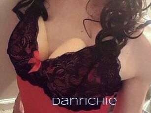 Danrichie