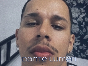 Dante_lumen