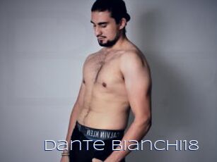 Dante_bianchi18