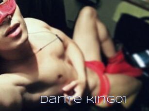 Dante_king01