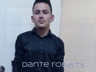 Dante_roberts