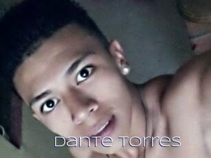Dante_torres