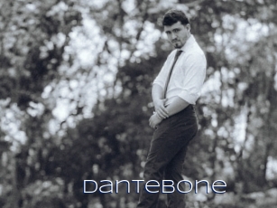 Dantebone