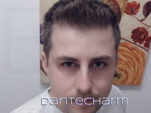 Dantecharm