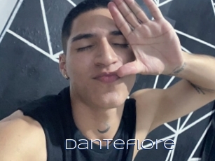 Dantefiore