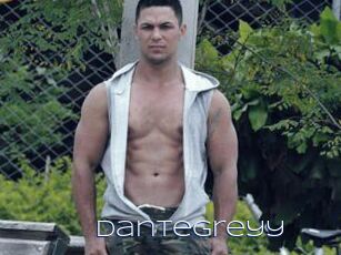 Dantegreyy