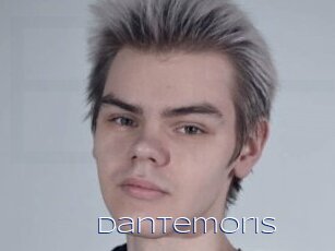 Dantemoris