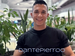 Dantepierroo