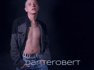 Danterobert