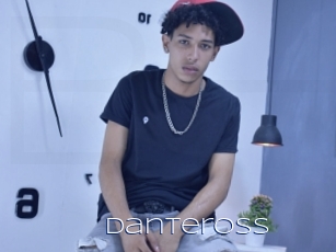 Danteross