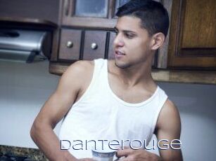 Danterouge