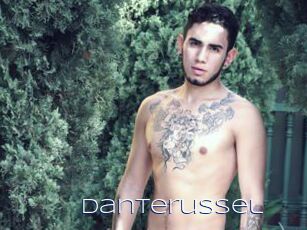 Danterussel