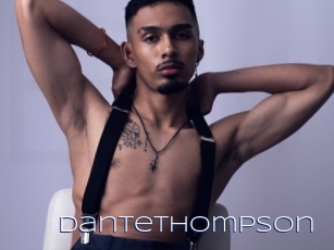 Dantethompson