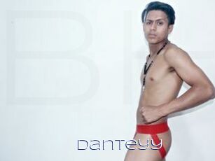 Danteyy
