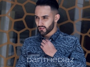 Danthediaz