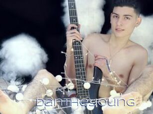 Dantheyoung
