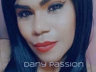 Dany_passion