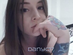 Danyc17