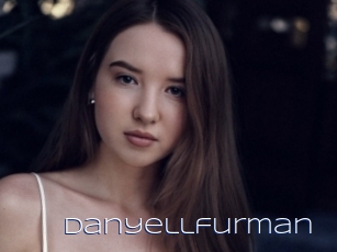 Danyellfurman