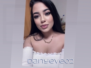Danyeve02