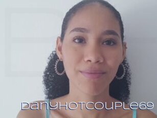 Danyhotcouple69
