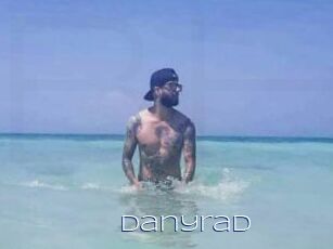 Danyrad
