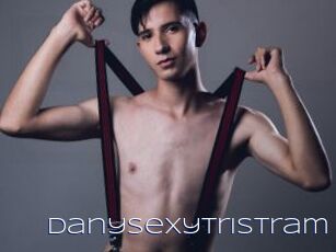 Danysexytristram