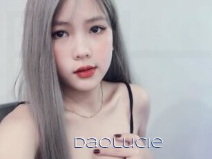 Daolucie