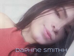 Daphne_smithh
