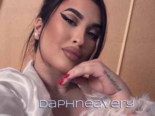 Daphneavery