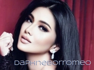 Daphneborromeo