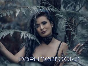 Daphnebrooke