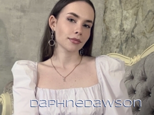 Daphnedawson