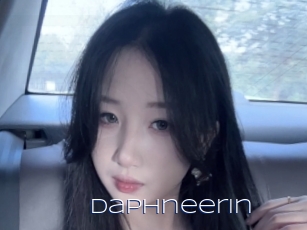 Daphneerin
