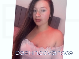 Daphneevans69