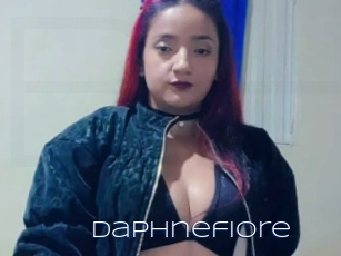 Daphnefiore
