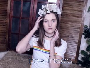 Daphneog