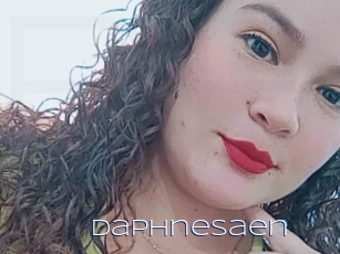 Daphnesaen