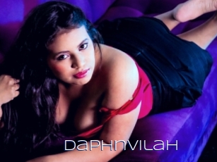Daphnvilah