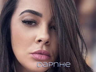 Dapnhe