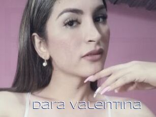 Dara_valentina