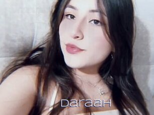 Daraah