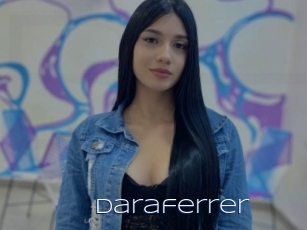 Daraferrer